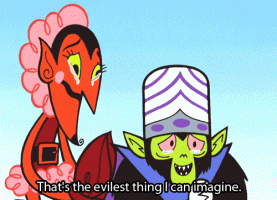 0B36A9EA-602A-479E-9FC0-2370814EF954.gif