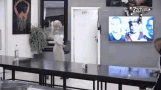 zorica-markovic (3).gif