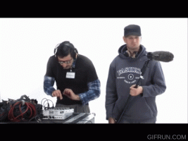 STARS_žvake__Ognjen_vs_Oskar (1).gif