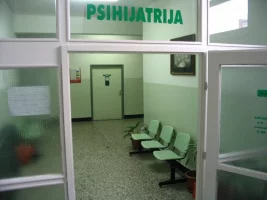 Psihijatrija.webp