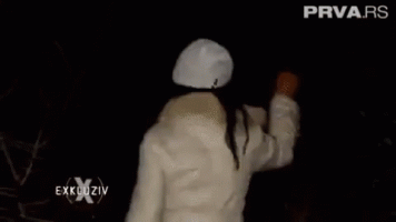 13DDA0A3-8D93-42A5-946A-C0D74FA2E805.gif