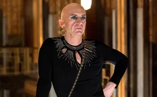denis-o-hare-american-horror-story.webp