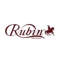 vinarija-rubin-krusevac-logo2.webp