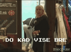 5B4D0770-3613-456C-BD80-7E65BF2743DC.gif