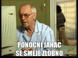 ljubav-navika-panika-nikola-simic.gif