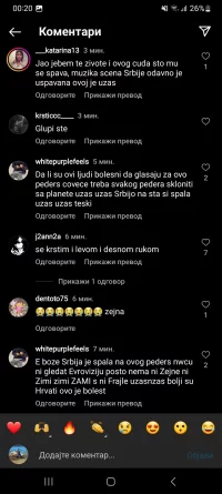Screenshot_20230305_002012_Instagram.webp