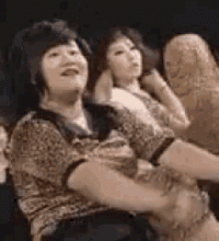 E3D9EDBF-4562-4DBD-AF06-4283FAB33148.gif