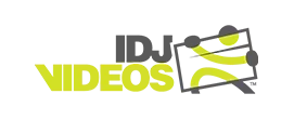 idjvideos.webp