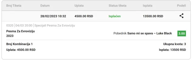 luka.webp