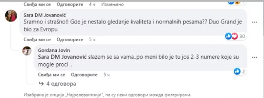 snimak ekrana.png