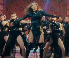 Screenshot_20230305-111551_YouTube.webp