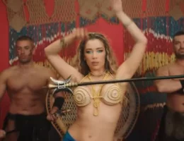 Screenshot_20230305-111729_YouTube.webp