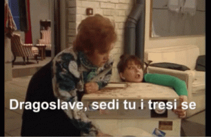 otvorena-vrata-cakana.gif