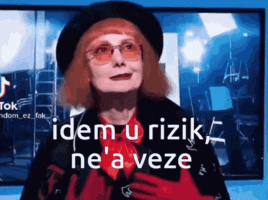 idem-u-rizik-rizik.gif
