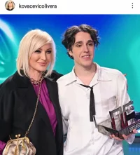 Screenshot_20230305-234615_Instagram~2.webp