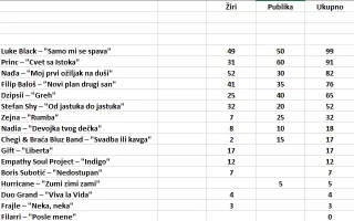 pze2.webp