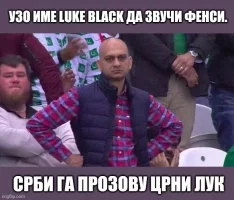 20230306_175252.webp
