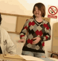 obrovac-medicinska (1).gif