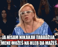 zorica-markovic (4).gif