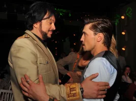 bilan-kirkorov-guseva011351.webp