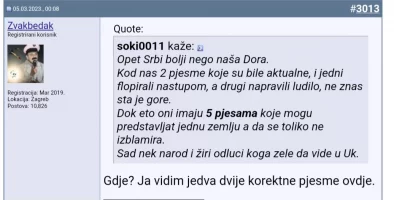 Screenshot_20230307_185459_Chrome.webp