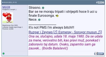 Screenshot_20230307_190024_Chrome.webp