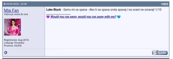 Screenshot_20230307_185021_Chrome.webp