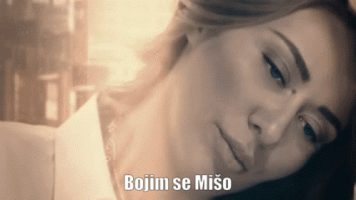 bojim-se-miso-sad.gif