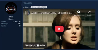 Screenshot 2026-01-02 at 20.15.42.webp