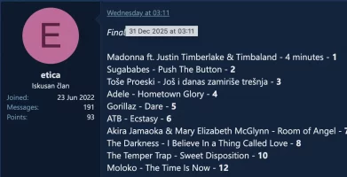 Screenshot 2026-01-02 at 20.28.32.webp