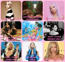 Barbilaaandd part 1.webp