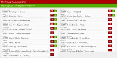 6 – Pokahontas.webp