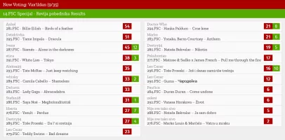 9 – Vax'ildan.webp