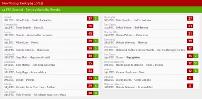 10 – Destry94.webp