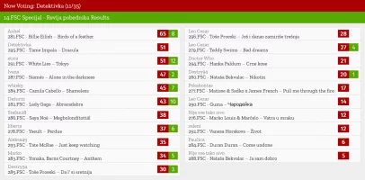 11 – Detektivka.webp