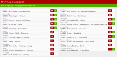 12 – dracarys.webp