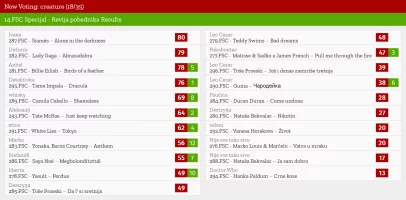 18 – creature.webp