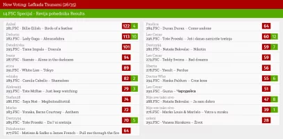 26 – Lefkada Tsunami.webp