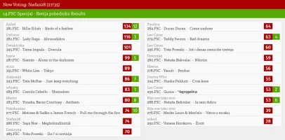 27 – Stefan28.webp