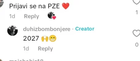 Screenshot_20260105-201923_TikTok Lite.webp