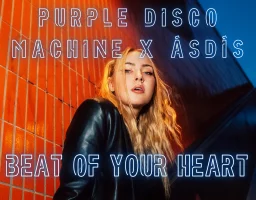 Purple disco machine.webp