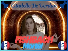 05 Fishbach.webp