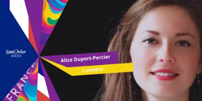 qlice duport percier Lumière .webp