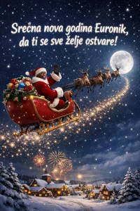 task_01ke8f0wtkf0xtew5fsmqatm8y_1767663269_img_0 (1).webp