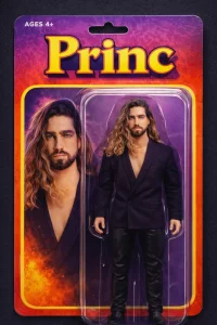 ChatGPT Image 1. јан 2026. 19_40_34.webp