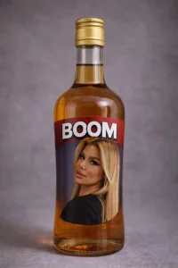 ChatGPT Image 2. јан 2026. 12_30_39.webp