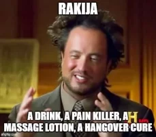 rakia meme.webp
