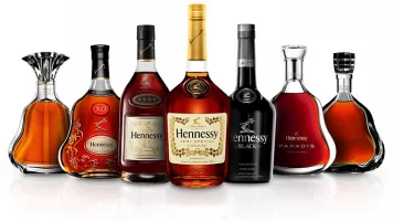 hennesy.webp