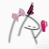 cartoon-girl-bow-stick-figure-meme.gif