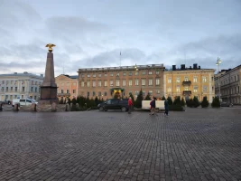 20251222_092620.webp 20251222_092620.webp